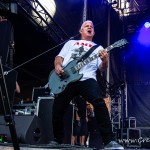 0292 Brutal Assault 2023